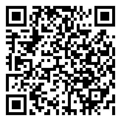 移动端二维码 - 【招聘摄像师】待遇：试用期6000元/月，转正7000元/月+五险一金+餐补+节日福利+奖金 - 定州分类信息 - 定州28生活网 dingzhou.28life.com