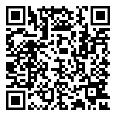 移动端二维码 - 【姬存希】护肤、洗护、彩妆 - 定州分类信息 - 定州28生活网 dingzhou.28life.com