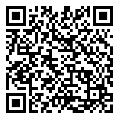 移动端二维码 - 【姬存希】不同年龄，不同护肤的选择，你选对了吗？请爱惜自己！ - 定州分类信息 - 定州28生活网 dingzhou.28life.com