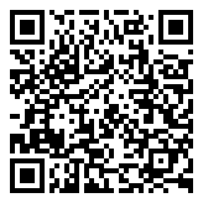 移动端二维码 - 【姬存希】素颜霜，保湿，隔离，防晒，美白，改善肌肤无光泽状态 - 定州分类信息 - 定州28生活网 dingzhou.28life.com