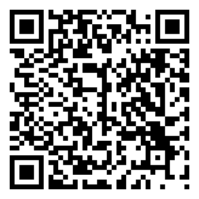 移动端二维码 - 【姬存希】蜗牛四件套，清洁、补水、滋养、锁水，周全养肤 - 定州分类信息 - 定州28生活网 dingzhou.28life.com