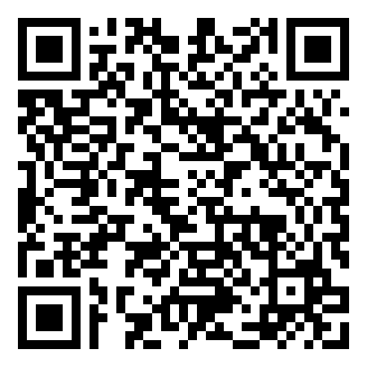 移动端二维码 - ️ 【姬存希】配套产品与价格 - 定州分类信息 - 定州28生活网 dingzhou.28life.com