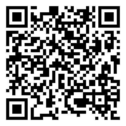 移动端二维码 - 【姬存希】套餐推荐： 清洁+补水+素颜霜+防晒 - 定州分类信息 - 定州28生活网 dingzhou.28life.com
