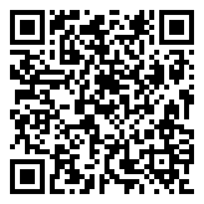 移动端二维码 - 【姬存希】套餐推荐： 清洁+洗护+防晒+晒后修复 - 定州分类信息 - 定州28生活网 dingzhou.28life.com
