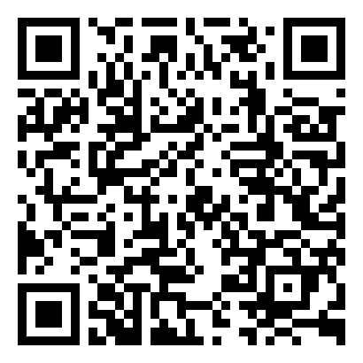 移动端二维码 - 【桂林三象建筑材料有限公司】铝单板外装工程 - 定州分类信息 - 定州28生活网 dingzhou.28life.com