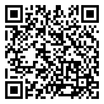 移动端二维码 - 【桂林三象建筑材料有限公司】EPS装饰构件生产中 - 定州分类信息 - 定州28生活网 dingzhou.28life.com