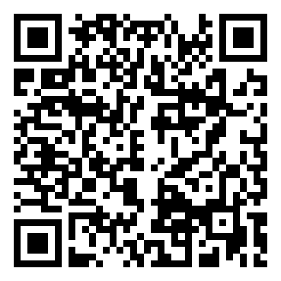 移动端二维码 - 【大厂仿真皮沙发】实木框架，高回弹海绵45密度。全新包装，质量非常好，3.6米右贵妃 - 定州分类信息 - 定州28生活网 dingzhou.28life.com