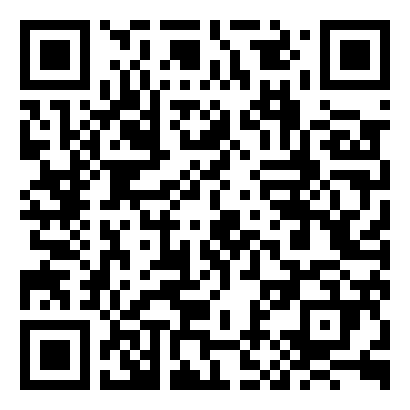 移动端二维码 - 【桂林三鑫新型材料】PVC管材专用复合钙 超细改性碳酸钙 - 定州分类信息 - 定州28生活网 dingzhou.28life.com