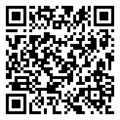 移动端二维码 - 【桂林三鑫新型材料】电线电缆专用复合钙 超细改性碳酸钙 - 定州分类信息 - 定州28生活网 dingzhou.28life.com