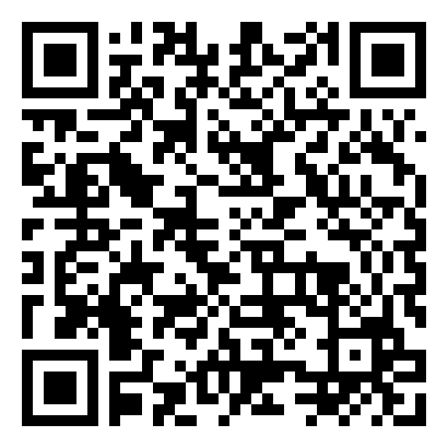 移动端二维码 - 【桂林三鑫新型材料】人造石人造大理石专用碳酸钙 - 定州分类信息 - 定州28生活网 dingzhou.28life.com