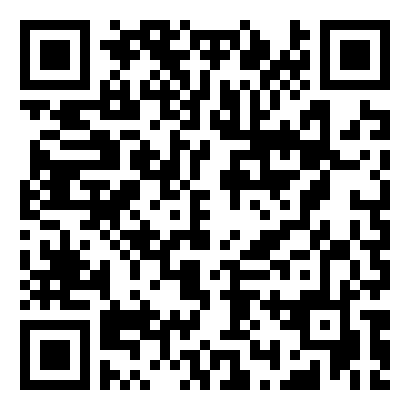 移动端二维码 - 【桂林三鑫新型材料】油漆涂料专用碳酸钙 - 定州分类信息 - 定州28生活网 dingzhou.28life.com
