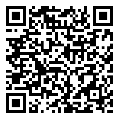 移动端二维码 - 【桂林三鑫新型材料】400目重质碳酸钙 方解石粉重钙粉 - 定州分类信息 - 定州28生活网 dingzhou.28life.com