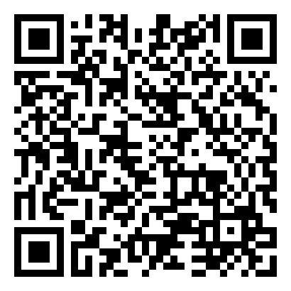移动端二维码 - 【桂林三鑫新型材料】600目重质碳酸钙 方解石粉重钙粉 - 定州分类信息 - 定州28生活网 dingzhou.28life.com