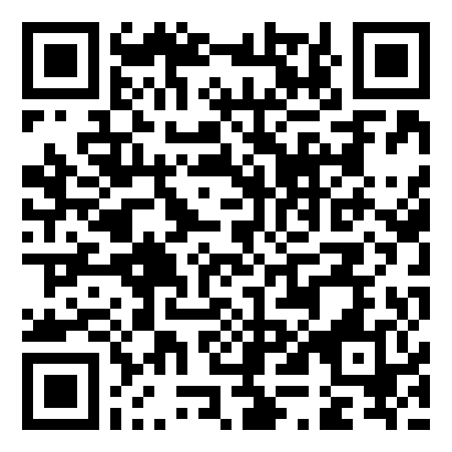 移动端二维码 - 【桂林三鑫新型材料】800目活性碳酸钙 活性重质碳酸钙 改性碳酸钙 - 定州分类信息 - 定州28生活网 dingzhou.28life.com