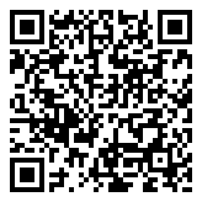 移动端二维码 - 【桂林三鑫新型材料】1250目活性碳酸钙 改性钙碳酸钙 改性重质碳酸钙 - 定州分类信息 - 定州28生活网 dingzhou.28life.com