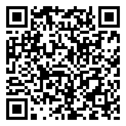 移动端二维码 - 【贵州中汇联瑞科技有限公司】 专业做班班通、校园广播、校园监控、校园门禁道闸、学校大礼堂等 - 定州分类信息 - 定州28生活网 dingzhou.28life.com