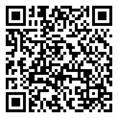 移动端二维码 - 【广西桂林华晟石材有限公司】www.shicai08.com 广西黑白根 现货 - 定州分类信息 - 定州28生活网 dingzhou.28life.com