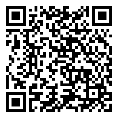 移动端二维码 - 定州建民保洁：专业保洁、美缝、家具家电清洗 - 定州分类信息 - 定州28生活网 dingzhou.28life.com