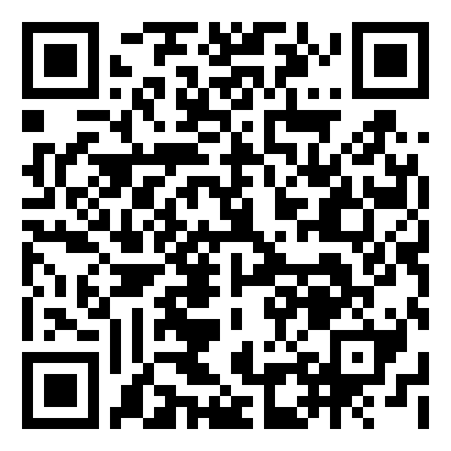 移动端二维码 - 定州建民家政：布艺沙发清洗、窗帘清洗 - 定州分类信息 - 定州28生活网 dingzhou.28life.com