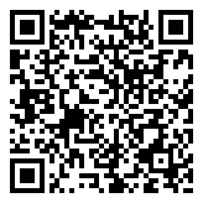 移动端二维码 - 定州建民家政：开荒保洁、家庭日常保洁、学校保洁、医院保洁、公司保洁 - 定州分类信息 - 定州28生活网 dingzhou.28life.com