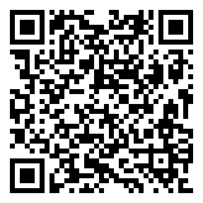 移动端二维码 - 定州建民家政：小时保洁、日常保洁 - 定州分类信息 - 定州28生活网 dingzhou.28life.com