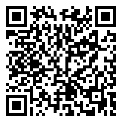 移动端二维码 - 定州建民家政：深度保洁服务 - 定州分类信息 - 定州28生活网 dingzhou.28life.com