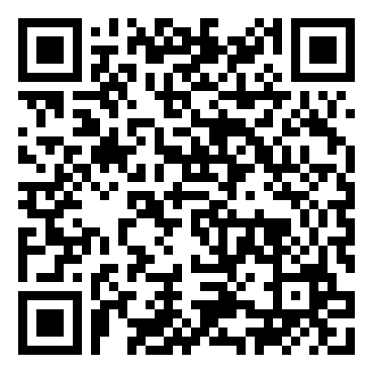 移动端二维码 - 定州建民家政：日常保洁、小时保洁 - 定州分类信息 - 定州28生活网 dingzhou.28life.com