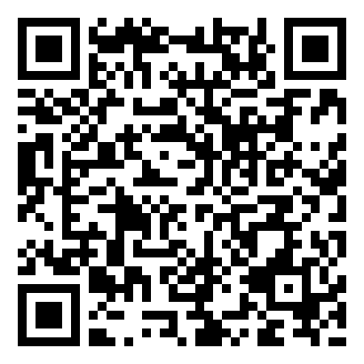 移动端二维码 - 定州建民家政：专业保洁、瓷砖美缝、家具家电清洗 - 定州分类信息 - 定州28生活网 dingzhou.28life.com
