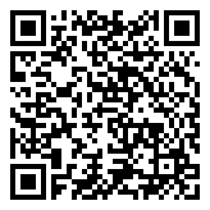 移动端二维码 - 定州建民家政：专业物业保洁 - 定州分类信息 - 定州28生活网 dingzhou.28life.com