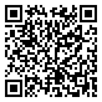 移动端二维码 - 定州建民家政：瓷砖美缝、地砖美缝 - 定州分类信息 - 定州28生活网 dingzhou.28life.com