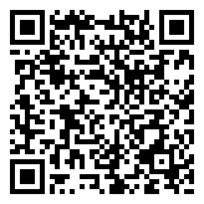 移动端二维码 - 定州建民家政：家庭日常保洁、家庭深度保洁 - 定州分类信息 - 定州28生活网 dingzhou.28life.com