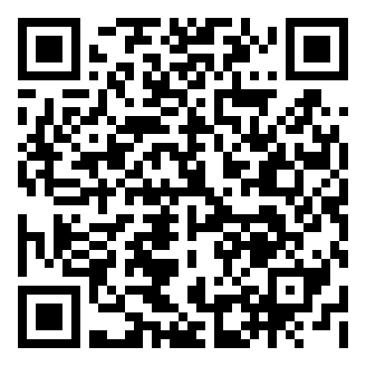 移动端二维码 - 定州建民家政：十余年专业服务 - 定州分类信息 - 定州28生活网 dingzhou.28life.com