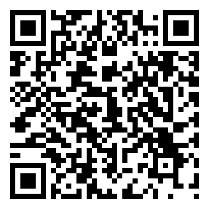 移动端二维码 - 定州建民家政：物业保洁怎么做？ - 定州分类信息 - 定州28生活网 dingzhou.28life.com