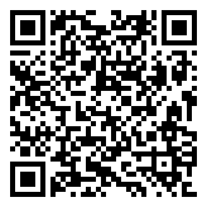 移动端二维码 - 定州建民家政：专业地砖美缝 - 定州分类信息 - 定州28生活网 dingzhou.28life.com