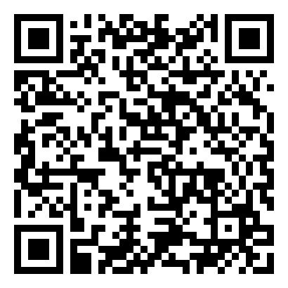 移动端二维码 - 定州建民家政：窗帘清洗 - 定州分类信息 - 定州28生活网 dingzhou.28life.com