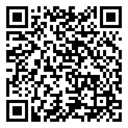 移动端二维码 - 定州建民家政：开荒保洁 - 定州分类信息 - 定州28生活网 dingzhou.28life.com
