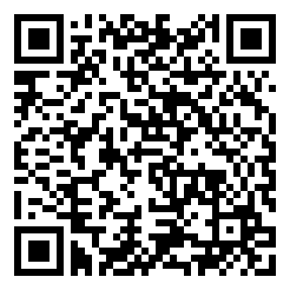 移动端二维码 - 定州建民家政：定州老牌保洁公司 - 定州分类信息 - 定州28生活网 dingzhou.28life.com