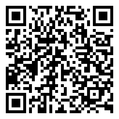 移动端二维码 - 定州建民家政：专业深度保洁 - 定州分类信息 - 定州28生活网 dingzhou.28life.com