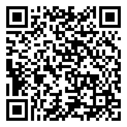 移动端二维码 - 定州建民家政：专业日常保洁、家庭保洁 - 定州分类信息 - 定州28生活网 dingzhou.28life.com