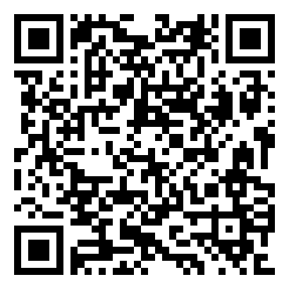 移动端二维码 - 定州建民家政：专业物业保洁服务 - 定州分类信息 - 定州28生活网 dingzhou.28life.com