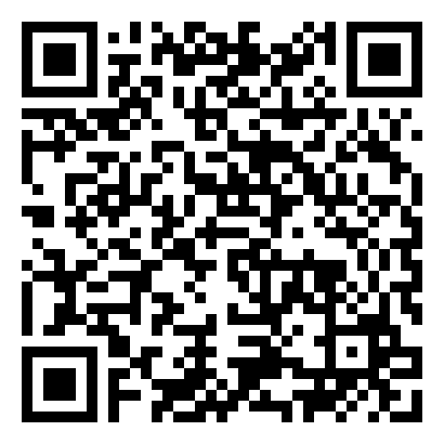 移动端二维码 - 定州建民家政-专业美缝，多家大型公司美缝经验 - 定州分类信息 - 定州28生活网 dingzhou.28life.com