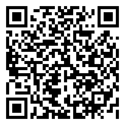 移动端二维码 - 定州建民家政：擦玻璃服务，老百姓放心的保洁公司 - 定州分类信息 - 定州28生活网 dingzhou.28life.com