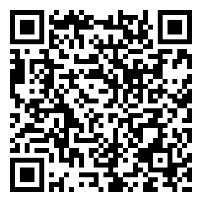 移动端二维码 - 定州瓷砖美缝公司哪家专业？ - 定州分类信息 - 定州28生活网 dingzhou.28life.com
