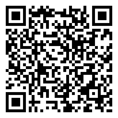 移动端二维码 - 定州家庭保洁都包括什么？ - 定州分类信息 - 定州28生活网 dingzhou.28life.com