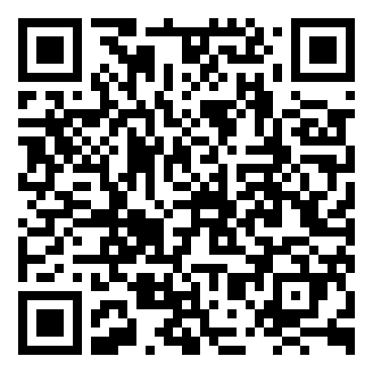 移动端二维码 - 台山市顺伟隆养殖有限公司年出栏10000头生猪项目环境影响评价公众参与信息公开第一次公示 - 定州分类信息 - 定州28生活网 dingzhou.28life.com