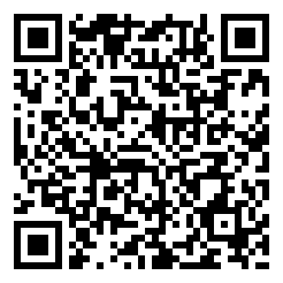 移动端二维码 - 台山市顺伟隆养殖有限公司年出栏10000头生猪建设项目环境影响评价第二次信息公示 - 定州分类信息 - 定州28生活网 dingzhou.28life.com