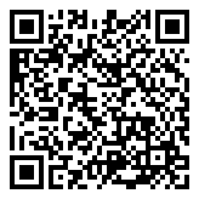 移动端二维码 - 台山市顺伟隆养殖有限公司年出栏10000头生猪建设项目环境影响评价公众参与信息公开（报批前公示） - 定州分类信息 - 定州28生活网 dingzhou.28life.com