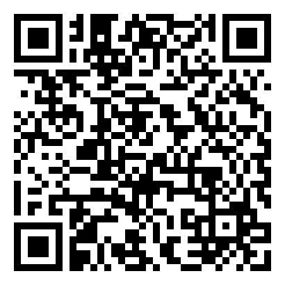 移动端二维码 - 免费的库存管理小程序，欢迎使用 - 定州分类信息 - 定州28生活网 dingzhou.28life.com