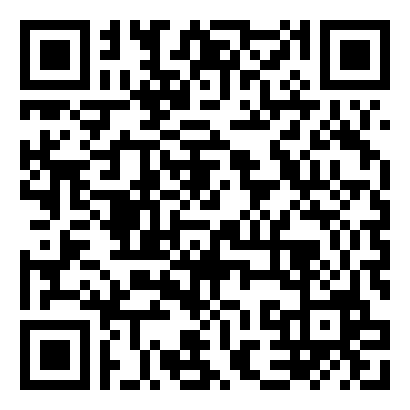 移动端二维码 - 提供全国糖酒会特装展台设计搭建服务 - 定州分类信息 - 定州28生活网 dingzhou.28life.com