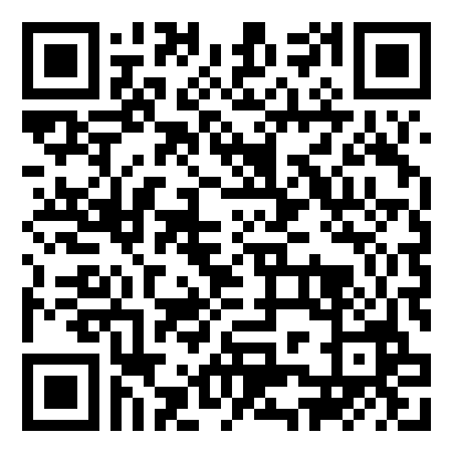移动端二维码 - 房子出售 - 定州分类信息 - 定州28生活网 dingzhou.28life.com